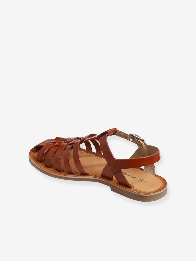 https://kids-avenue.com.ua/pages/gallery/2682/sandales-cuir-fille (2).jpg